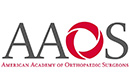 American Academy of Orthopaedic Surgeons - AAOS