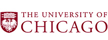 The University of Chicago