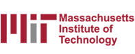 MIT - Massachusetts Institute of Technology