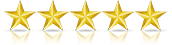 Rating star