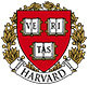 Veritas | Harvard University