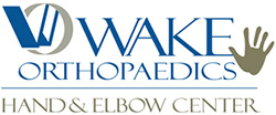 Wake Orthopaedics