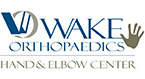 Wake Orthopaedics Hand & Elbow Center