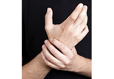 Sports Injury Management of Hand, Wrist and Elbow